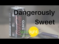 Dangerously sweet  practice english with spotlight