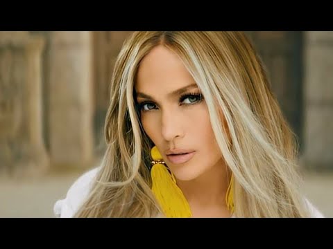 Video: Jennifer Lopez Se Biografie En Persoonlike Lewe