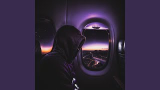 Выхода Нет - Lanxta