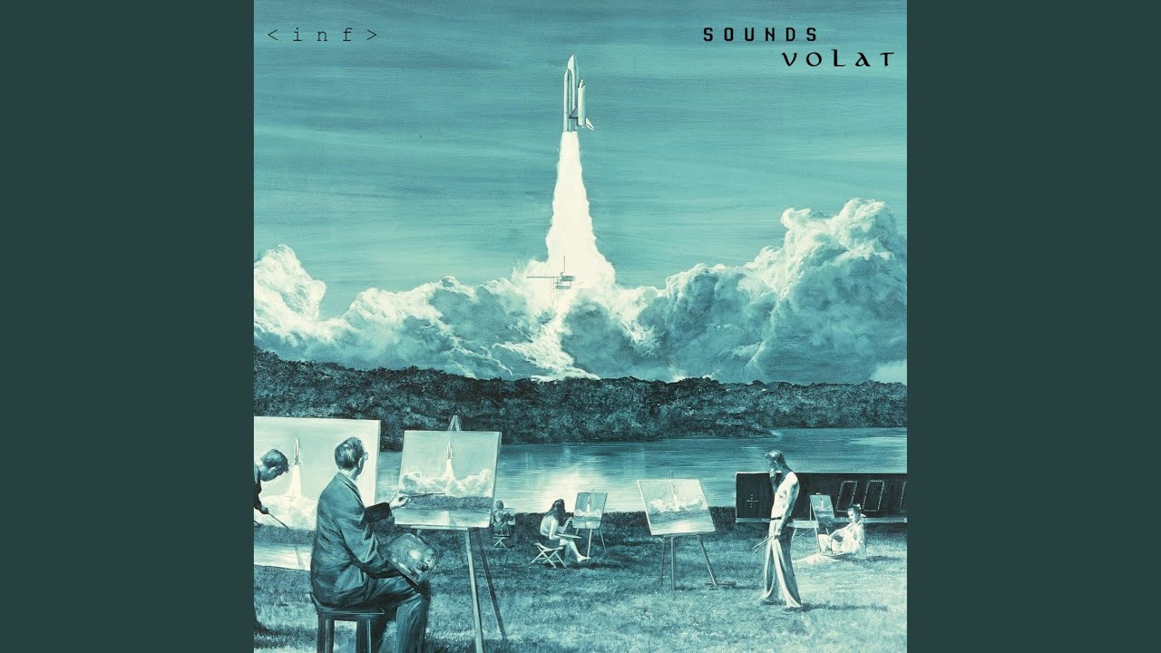 Madonna La Isla Bonita (Lyrics) - YouTube Auto PHP Script