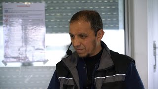 La justice doit s'appliquer même au détriment des plus puissants ! - Hassan Iquioussen by Hassan Iquioussen 39,424 views 2 years ago 24 minutes