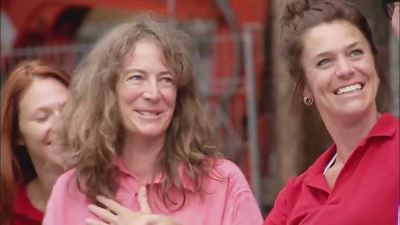 Best of Top 10 Instant Pranks Compilation Just For Laughs