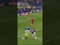 Phạt đền đẳng cấp #bongda #dungbongda #football