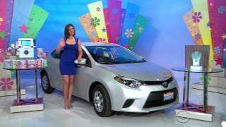 The Price Is Right 11515  Rat Race