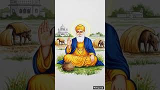 #shortsfeed #trendingshorts #viralshort #devotional #live #naamsimran #gurbanishabad #waheguru #wmk