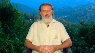 видео: Активизация Духа - то, что меняет всё. Для тех кто чувствует, что в жизни должно быть что-то большее картинка: Активизация Духа - то, что меняет всё. Для тех кто чувствует, что в жизни должно быть что-то большее