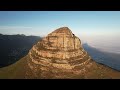 Cape Town-South Africa Extended Footage DJI Air 2S 5K
