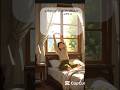 Best quotes #best memories #womens inspiration #beautiful animated bideos