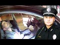 Body Cam: Officer Involved Deadly Shooting Nash Fiske. Nov 4. Wisconsin