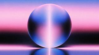 Hel:sløwed x bsmn - Distant Game (ft. Kate McGill) (Visualiser) screenshot 1