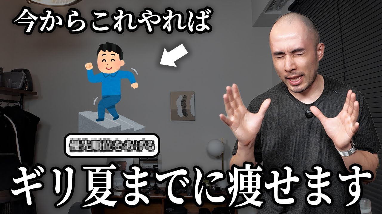 maxresdefault.jpg