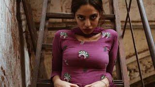 Sobhita Dhulipala Kissed Jim Sarbh
