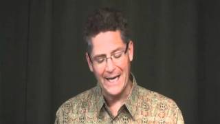 Pilate and Pawn - Matthew 27:11 - 31 - Part 5