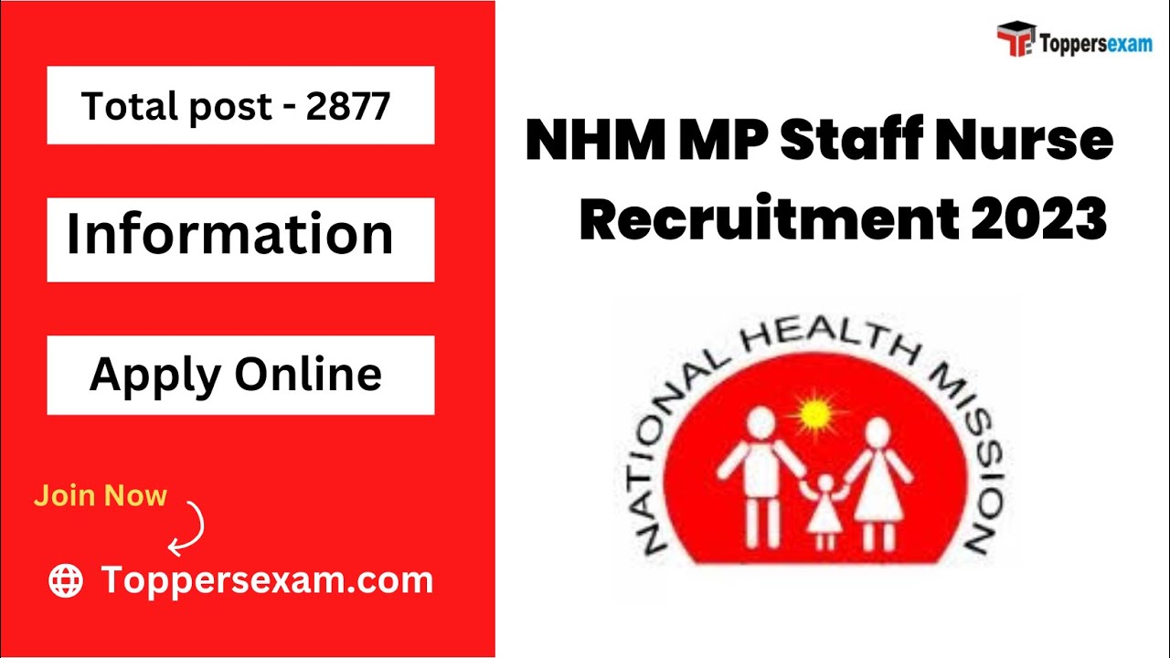 MP FOREST GUARD Mock Test 2023, Update Syllabus & Pattern 2023, PDF Book, Important MCQs