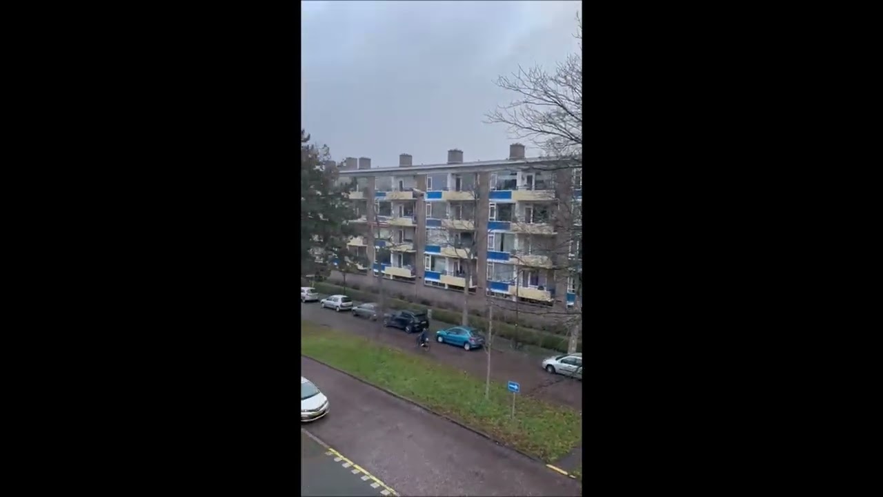 Filmpjes gekregen van vrienden   - Part 12