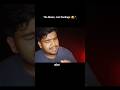 Lag Ja Gale - Unplugged Soulful Cover | सिर्फ आवाज़ और जज़्बात #shorts #IndependentArtist #IndieMusic