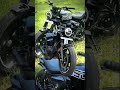 #hunter350royalenfield #hunter #350 #new #royalenfield .....