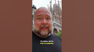 Are Travel Agents Worth Hiring in 2024?