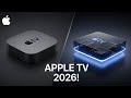 Top 5 Reasons to Choose Apple TV 4K Over Roku for 4K Streaming