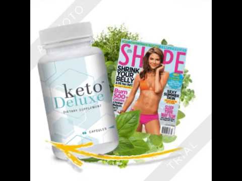 Fitnesstips Finessmotivation Keto Diet Miamilifestyle Athletelife Cleanbulk