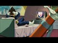 くだらんシリーズ 楽しいビンゴを見てたベジータ 02 おもしろ くだらんシリーズ 楽しいビンゴを見てたベジータ 02 おもしろ