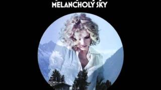 Watch Goldfrapp Melancholy Sky video