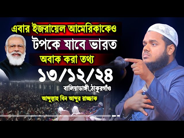 Yaxshi sifatli sexy rasmlar Jinsiy erotika