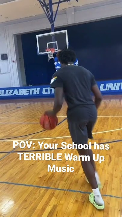 important-football-warm-up-stretches-exercises-i-use-to-play-better
