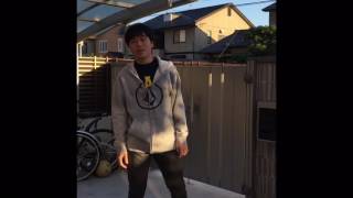 カインズの2人掛けソファーの紹介をして見た！