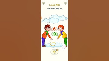 dop2 level 425#gameplay #shorts #dop2