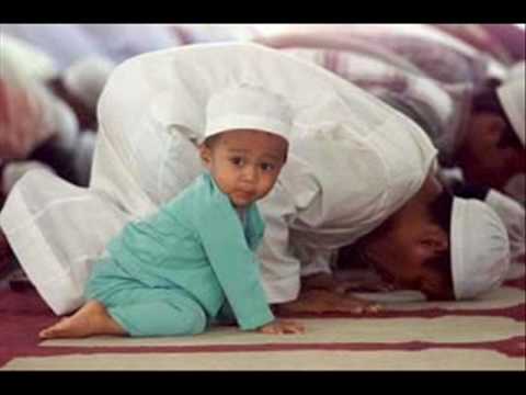 ahmed-bukhatir---ya-adheeman