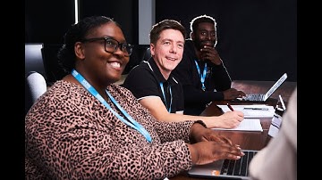 Why you should Study a HND in Construction | UCEN Manchester