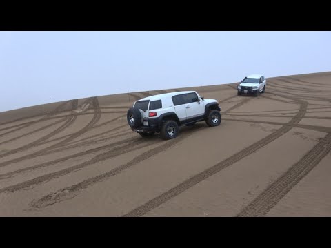 كشكول 283 وادي قديد يوم امطار شهر رجب   