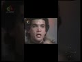 كيف كان شكله في شبابه الفنان يوسف بوخنتاش الوحيد الذي يحق له القول ليت الشباب يعود يوما كيف كان شكله في شبابه الفنان يوسف بوخنتاش الوحيد الذي يحق له القول ليت الشباب يعود يوما