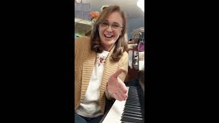 It is Well With My Soul - Hymns for Meditation (piano) Martha Mier