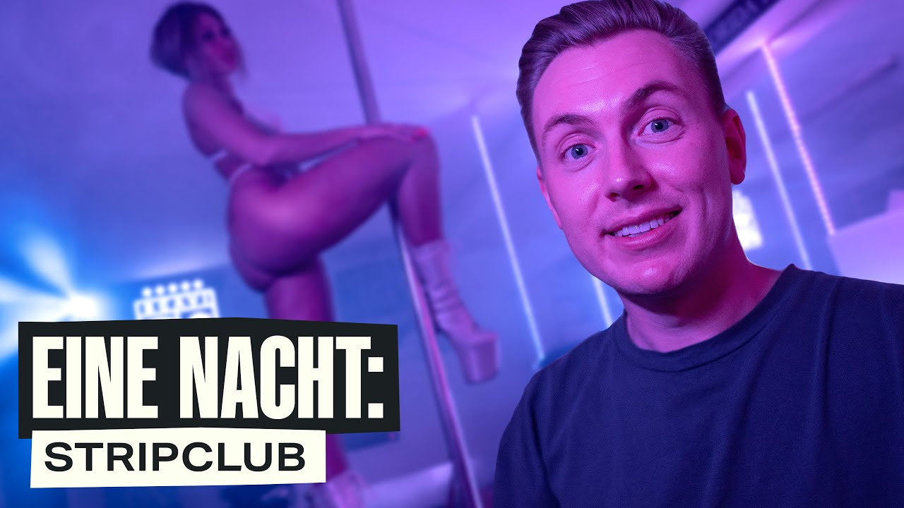 Stripperin bestellt! 2|2 Frauentausch