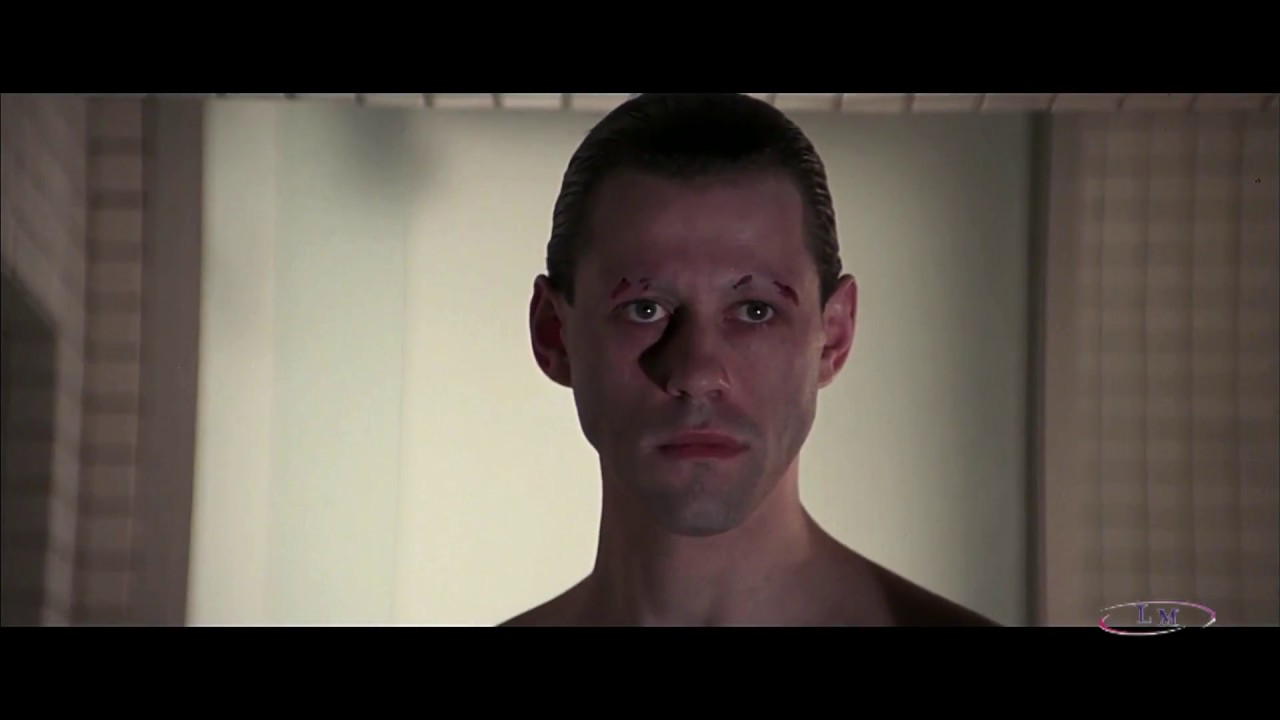 Pink Floyd The Wall / Nobody home (vidéo hd) YouTube