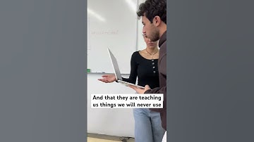 Coding hack you must know about ! #coding #ai #blackboxai