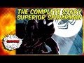 Superior Spider Man 1-31 - The Complete Story | Comicstorian