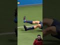 FIFA 22 - Game Play - Brasil x Espanha - Golaço Indefensável