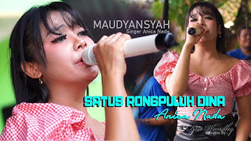 MAUDYANSYAH SATUS RONGPULUH DINA ANICA NADA SIANG 02 JANUARI 2021 DS PASURUAN PABEDILAN CIREBON