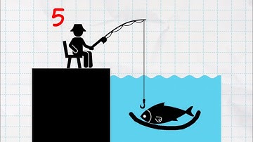 Draw 2 Save - All Levels Gameplay Android, iOS