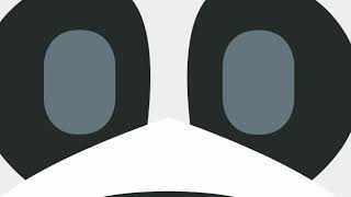 DownloadKo adalah tempat ternyaman yang sa miliki MP3 MP4 Ko adalah tempat ternyaman yang sa miliki