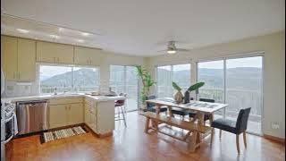 27560 Mooncrest Dr, CARMEL VALLEY, CA 93923