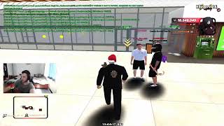 :     | Radmir 14