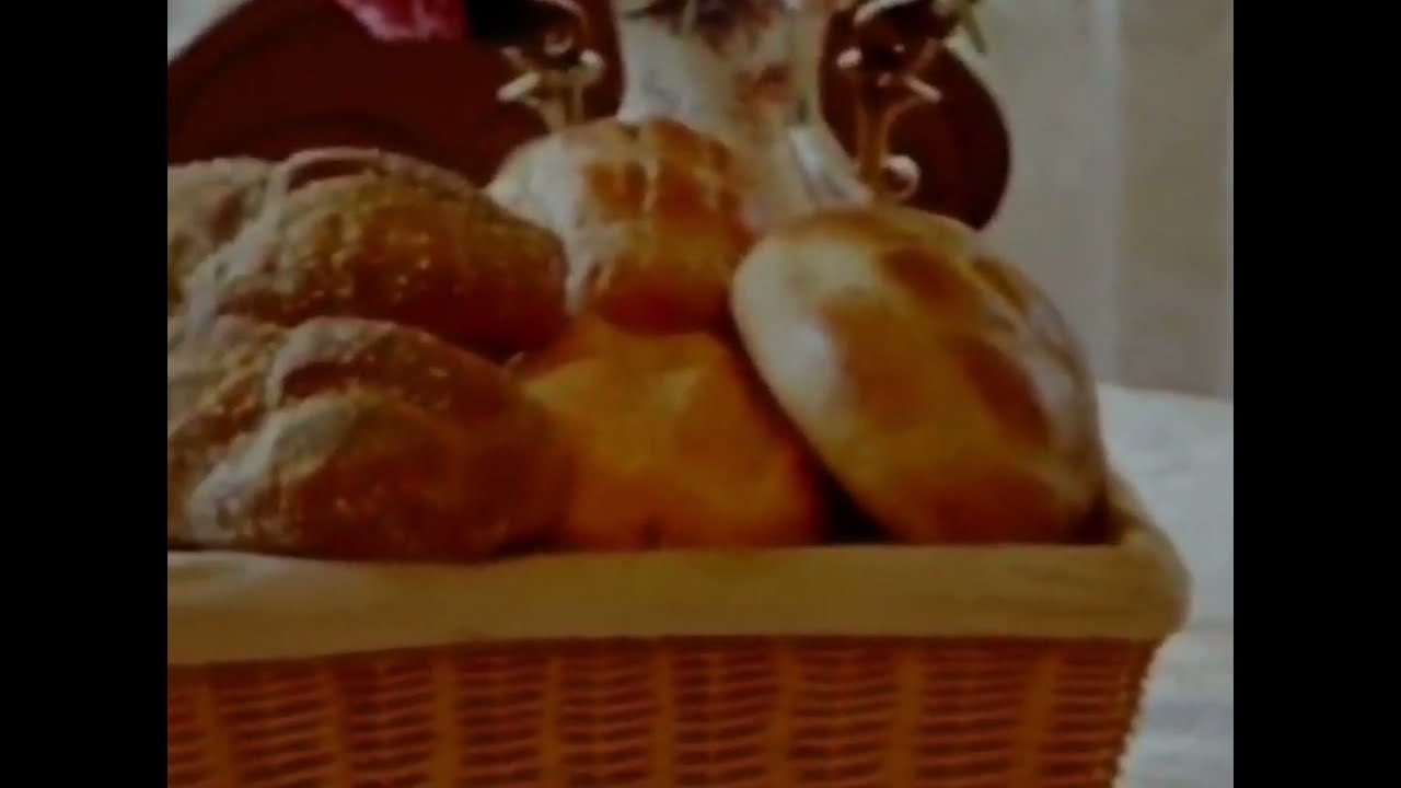 Melanie Martinez - CANDY COFFIN (ft. Jazmin Bean) [visualizer]