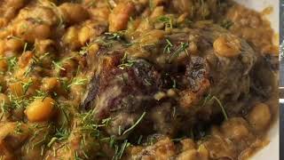 Winter Comfort Food Recipes | Smoked Oxtail Blackeyed Peas!
What could be better than delicious comfort food in the winter? SMOKED comfort food! Here Im making some Smoked Oxtail Blackeyed Peas. I was experimenting here so Ill admit; it didnt come out perfect. But I wanted to share this video with you anyway because I learned a valuable life lesson in the process. Ill share it with you in this video.
Hey, if you havent subscribed Id love to have you join the family! Click the link below to subscribe: And dont forget to hit the notification bell! Youtube wont notify you of new uploads unless you hit the bell. https://www.youtube.com/rononthegrill?sub_confirmation=1
Heres a link to my Amazon Store: https://www.amazon.com/shop/rononthegrill
**These are affiliate links. That means if you purchase something after clicking one of these links Ill make a small commission. However this doesnt affect the price youd pay in any way, and by purchasing from one of these links youll be supporting this channel.
Like the music? You can use it on your videos and projects too! Get at my baby brother Timzo The Creator for some of the best royalty-free music available. https://timzothecreator.beatstars.com
Want to step up your inside game and become a beast in the kitchen? Check out my sisters cooking channel https://www.youtube.com/SeeWhatRitasCooking
Love cars, mods, upgrades, customs? Check out my brother D Cross on IG and step ya game up. https://www.instagram.com/livedavid/
#smokedOxtails #Blackeyedpeasrecipe #smokedblackeyedpeas Winter Comfort Food Recipes | Smoked Oxtail Blackeyed Peas!