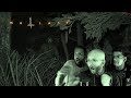 ಇಲ್ಲಿ ಏನೋ ಸಮಸ್ಯೆ ಇದೆ!! | Part 01 | Outlast 2 | Game on!! Bengaluru