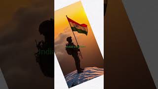 🇮🇳🪖#feeling proud Indian army #Indian army short video#🇮🇳🪖👑💫💗💞💓💕🇮🇳🪖👑💫💗💞💓💕🇮🇳🪖👑💫💗💞💓💕🇮🇳🪖👑💫💗💞💓💕🇮🇳🪖👑💫💗💞💓💕