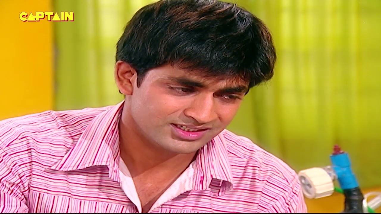 विक्रम  के हाथो हुआ उर्वशी का खून || देवी || Devi || Episode 105